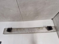 фото thumb №9, Toyota matrix 2 ii e140 балка бампера задня задня підсилювач