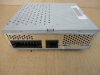 фото thumb №5, Mercedes e w211 модуль блок керування навігація навігації