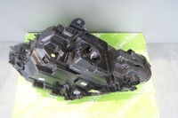 фото thumb №11, Full led bmw 1 f40 левая europa