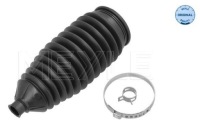 фото thumb №2, Защита редуктор поворот. honda cr-v iii