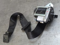 фото thumb №1, Pas безопасности правый задняя renault latitude