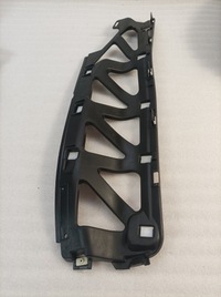 фото thumb №1, Ford galaxy mk4 правий кронштейн напрямна накладка кришки