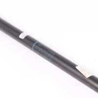 Audi a6 c6 амортизатор крышки привод телескопический капота 4f0823359a Оригинал, фото thumb