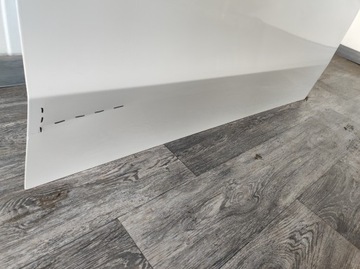 фото thumb №12, Дверь mercedes glc w254 254 передние правые