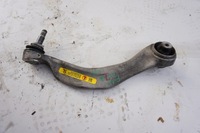 фото thumb №1, Рычаг левый перед bmw 5 f10 535i 3.0b