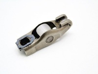 фото thumb №1, Коромисло клапана 2.2 cdti vcdi antara captiva