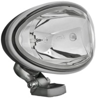 фото thumb №1, Фара дальний свет hella 1fb 007 892-071