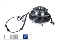 фото thumb №2, Ada108217 синий подшипник do ступица /p/ grand voyager