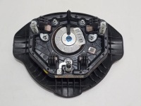 фото thumb №7, Подушка водія подушка безпеки berlingo partner iii 1.6 hdi #6047