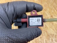 Купить Датчик защиты пешеходов штекер bmw 2 f45 f46 5a2a059, фото thumb