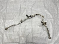 фото thumb №1, Alfa romeo giulia 2,2 шланг трубка кондиціонера