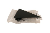 фото thumb №1, Seat arona защита треугольник заглушка дверь правая задняя ,