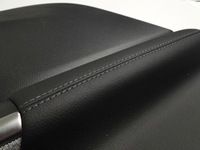 фото thumb №8, Mercedes glc 254 x254 c254 amg обивка обшивка дверь левая передние 9h51