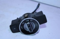 фото thumb №1, Панель ручка світла mercedes cla w117 a117