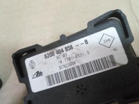 фото thumb №2, Модуль esp renault espace iv 04-10 8200404858 eu