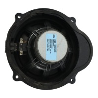 Купити Land rover range rover sport l320 динамік передній лівий правий xqm500500, фото thumb