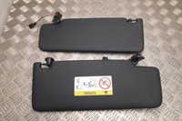 фото thumb №9, Комплект захист сонцезахисних audi q4 suv f4b 89a857551c 2024