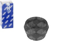 фото thumb №1, Подшипник амортизатора seat sasic