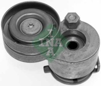 Ina 534 0027 10 натяжитель ремень клиновой многоручейковый Киев, фото thumb