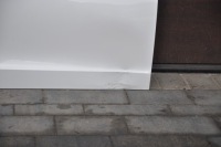 фото thumb №2, Vw golf vi cabrio двері праве