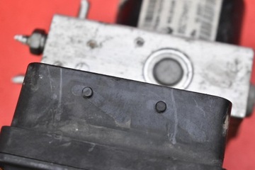 фото thumb №11, Насос abs 95ct2aay1 renault megane 3 iii 1.5 dci 110 km 08-14