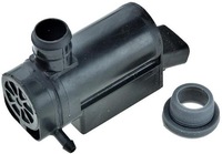 фото thumb №1, Насос помпа распылителя nty esp-ty-000