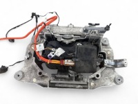 фото thumb №7, Нагреватель аккумулятора bmw i4 661900001