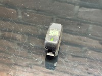 фото thumb №1, Mercedes vario выключатель переключатель 0025450007