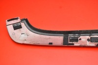 фото thumb №13, Молдинг lewego стойка 46v n243-508c1 mazda mx5 mx-5 4 iv nd lift 18-24