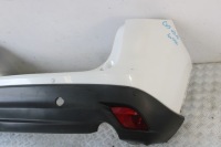 Бампер задняя задний 4 x pdc mazda cx5 kd 2,2d с Разборки, фото thumb