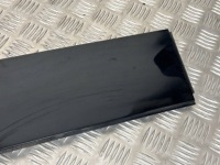 Інша частина кузов tesla model x 104136200e в Україні, фото thumb