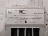 фото thumb №8, Модуль блок керування  fem bmw 3 f34 gt f45