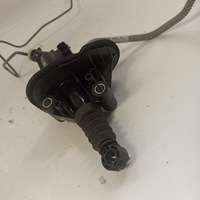 фото thumb №13, Renault megane iv насос зчеплення 306105645r