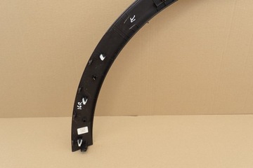 фото thumb №13, Kia sportage v gt-line 21- планка захист na крило права перед 87714-r2300