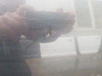 фото thumb №6, Audi a3 8p 04-12r двері праве задня lz7l