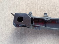 фото thumb №8, Kia sorento iv lift балка усилитель бампера заднего задняя 86631-p2001