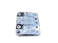 фото thumb №1, Volvo xc90 ii кронштейн опора двигателя 31339951