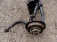 фото thumb №7, Подвеска задние mitshubishi eclipse ii 2g