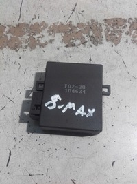 фото thumb №1, Ford s-max lift модуль реле