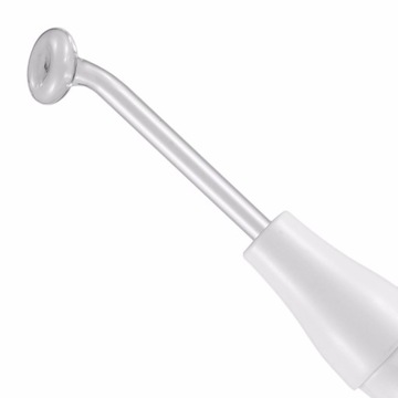 ДАРСОНВАЛЬ DERMA WAND 4 PELOTS PRO ДАРСОНВАЛЬ ДЛЯ КОЖИ ЛИЦА СИЛЬНАЯ