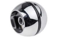 фото thumb №1, Nty gzb-ar-003 ручка важіль вмикальна