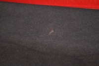 фото thumb №4, Полка багажника renault laguna 3 iii 5d hb 07-11