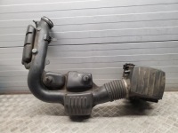 фото thumb №6, Dodge durango iii 68194974aa перед корпус фильтра воздуха