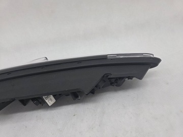 фото thumb №7, Hyundai kona 1 i лампа левая передняя перед drl led верхний европа 92207j9000