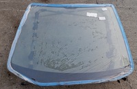 фото thumb №1, Скло передня лобове toyota avensis verso 01-06 новий оригінал