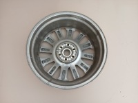 фото thumb №14, Ford f-150 f150 2021- алюмінієвий диск 8.5" x 22" 6x135 et 44 ml34-1007-ma