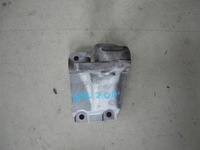 фото thumb №9, Клапан блок керування турбокомпресора bmw 2.0 d n47d20c