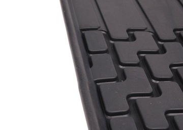 фото thumb №6, Резиновые маты перед bmw e36 51479401971