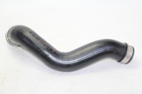 фото thumb №1, Mb w211 w219 3.0 cdi шланг wąż интеркулер