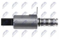 Клапан faz розподільного валу bmw f20 f21 f30 f31 mini r55 r56 r57 r58 r60 r61 Оригінал, фото thumb